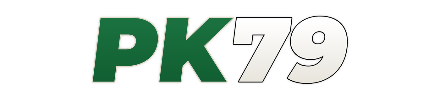 pk79 logo